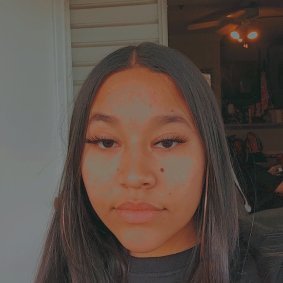 nalyssiadadoll